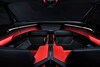 Audi Activesphere Concept