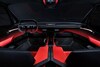 Audi Activesphere Concept
