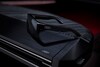 Audi Activesphere Concept