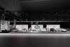 Renault Retromobile Parijs