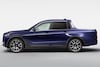 BMW X7 Pick-Up
