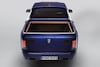 BMW X7 Pick-Up