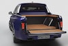 BMW X7 Pick-Up
