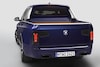 BMW X7 Pick-Up