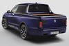 BMW X7 Pick-Up