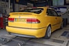 Saab 9-3 Viggen