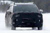 Spyshots Hyundai Santa Fe