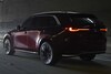 Mazda CX-90