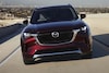 Mazda CX-90
