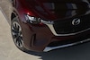 Mazda CX-90