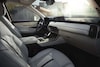 Mazda CX-90