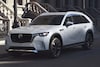 Mazda CX-90