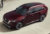 Mazda CX-90