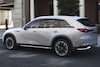 Mazda CX-90