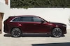 Mazda CX-90