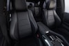 Mercedes-Benz GLE en GLE Coupe facelift
