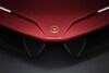 Bizzarrini Giotto