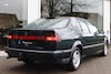Saab 9000