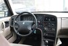 Saab 9000