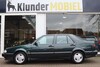 Saab 9000