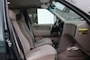 Saab 9000