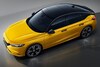 Honda Integra Hatchback
