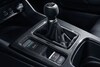 Honda Integra Hatchback