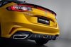 Honda Integra Hatchback