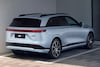 Xpeng G9