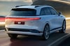 Xpeng G9