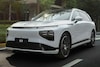 Xpeng G9