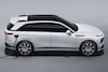 Xpeng G9