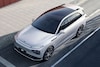 Xpeng G9