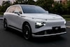 Xpeng G9