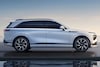 Xpeng G9