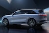 Xpeng G9