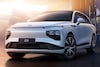 Xpeng G9