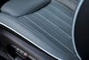 Mini Clubman Cooper S Untold 