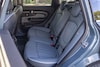 Mini Clubman JCW Untold Edition