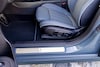 Mini Clubman JCW Untold Edition