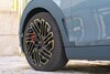 Mini Clubman JCW Untold Edition