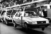 Seat Ronda