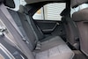 Mercedes-Benz C-klasse Liefhebber Gezocht
