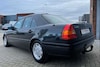 Mercedes-Benz C-klasse Liefhebber Gezocht