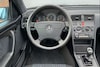 Mercedes-Benz C-klasse Liefhebber Gezocht