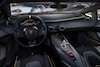 Lamborghini Autentica