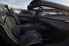 Lamborghini Autentica