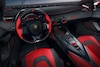 Lamborghini Invencible