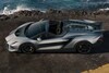 Lamborghini Autentica
