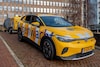 Volkswagen ID Buzz Cargo ANWB Wegenwacht